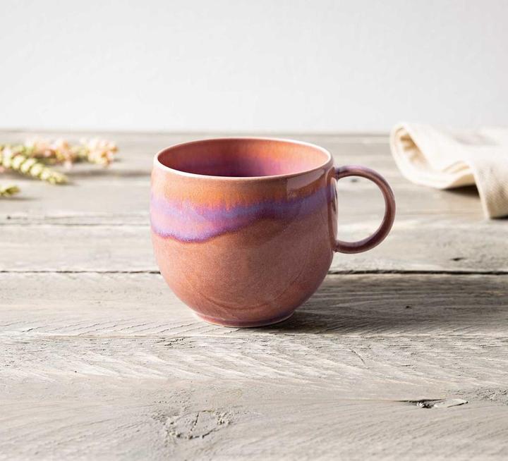 Actual product image Like. by Villeroy & Boch Perlemor (290 ml, 1 x)