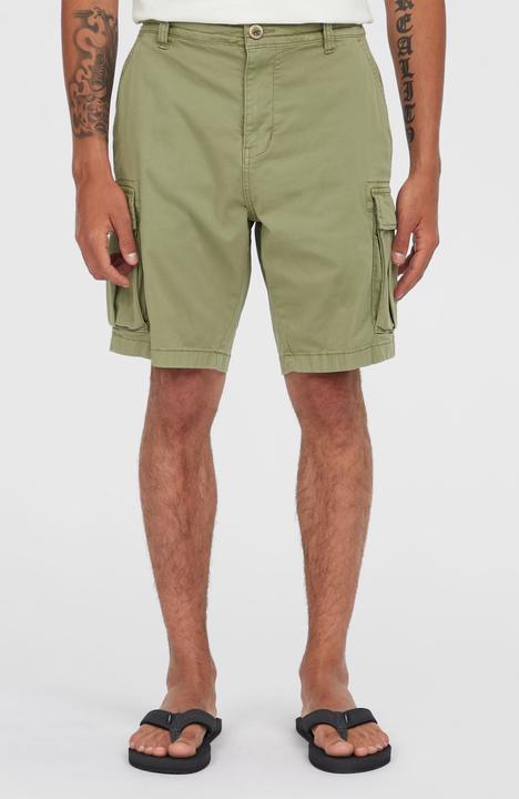 Image du produit O'Neill Essentials Cargo Shorts (Bande de fréquences 38 (2600 MHz))