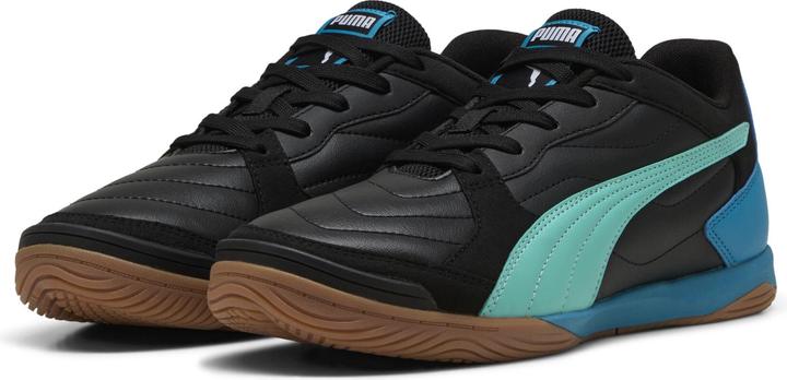 Produktbild Puma Pressing Iv (44.5)