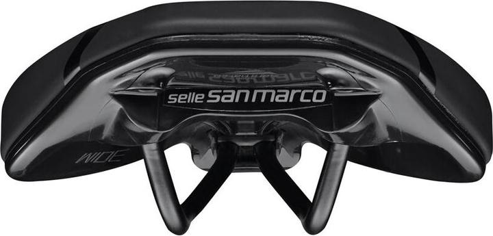 Produktbild Selle San Marco Ground Short Sport