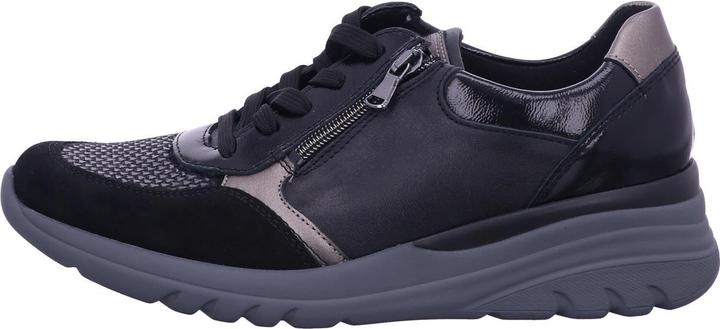 Image du produit Waldläufer H-Carla (37)