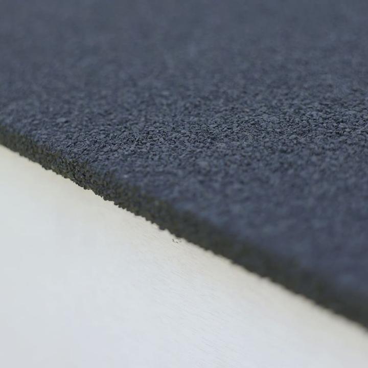 Produktbild Kerbl Freddy