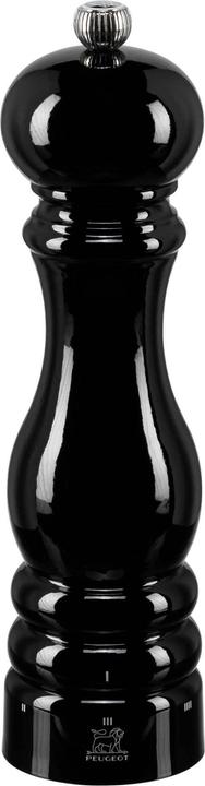 Actual product image Peugeot Paris (Salt)