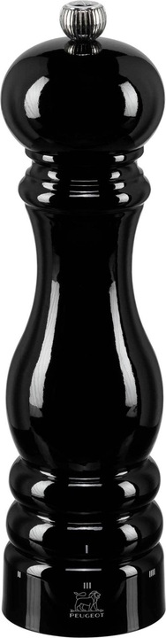 Produktbild Peugeot Paris (Salz)