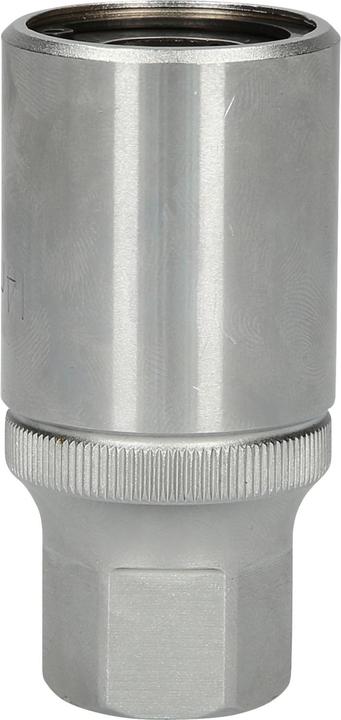 Actual product image KS Tools 152.1014