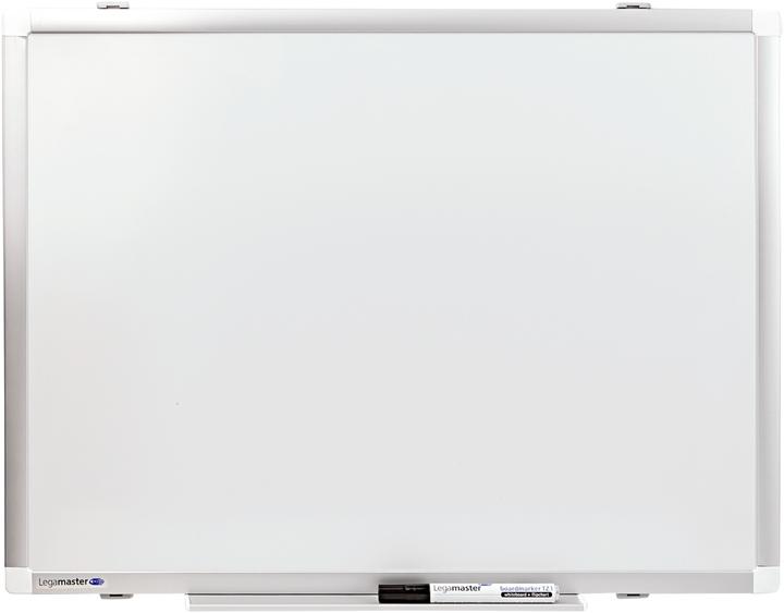 Produktbild Legamaster Whiteboard Premium Plus 45x60cm (45 x 60 cm)