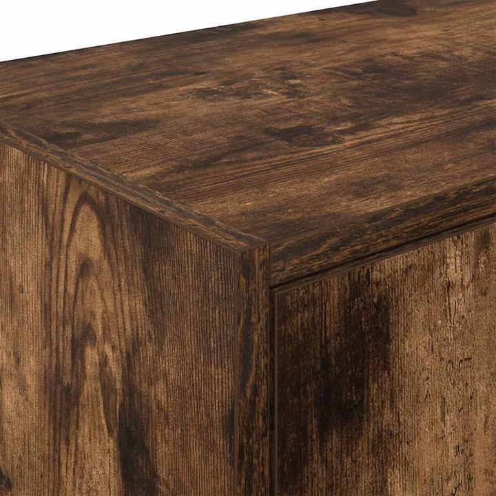 Actual product image vidaXL Marla (41 cm)