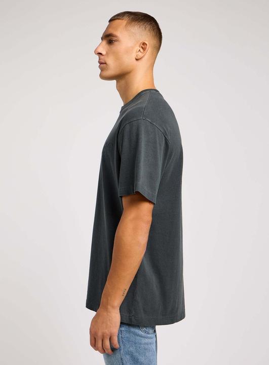 Image du produit Lee T-shirts Loose Logo Tee (S)