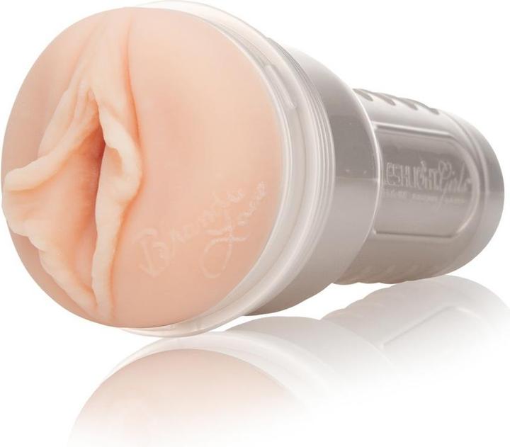 Produktbild Fleshlight Brandi Love Heartthrob