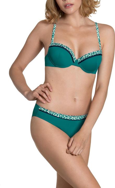 Produktbild Lisca Utila (40 B)