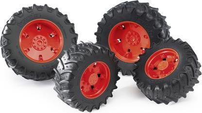 Image du produit Theo Klein Ford F-150 Raptor