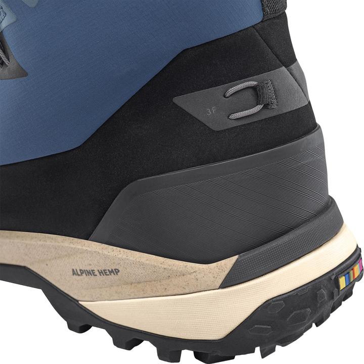 Produktbild Salewa Puez Winter Mid Ptx W (42.5)