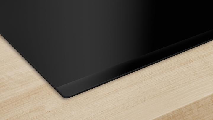 Produktbild Bosch Hausgeräte PVS731HB1E - Inductiekookplaat