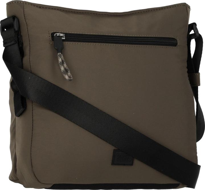 Image du produit Camel Active Sac à bandoulière Terra 28 cm