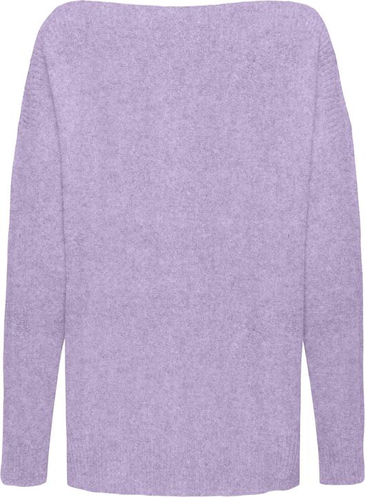 Produktbild Only ONLWINNIE Strickpullover Strickpullover (S)