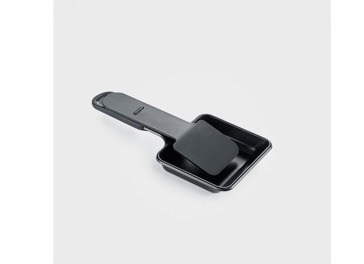 Actual product image Severin RG2360