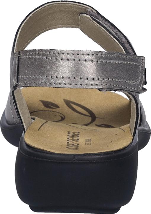 Immagine prodotto Josef Seibel 86779-38 (39)