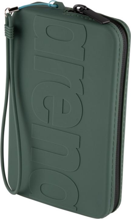 Produktbild Arena Dry Clutch