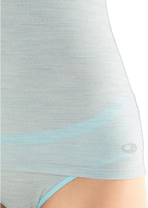 Actual product image Icebreaker Siren (XS)