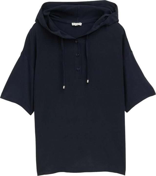 Image du produit Tom Tailor T-Shirt (M)