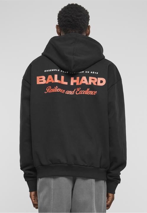 Image du produit Urban Classics Sweat à capuche zippé Ultra Heavy - 139529 (XL)