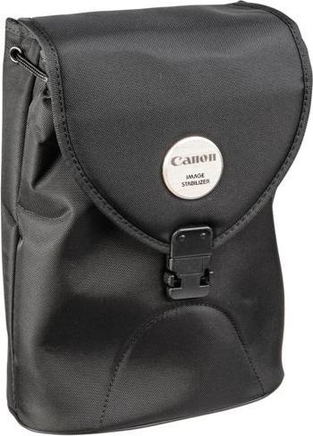 Actual product image Canon 18x50 IS AW (18x, 50 mm)