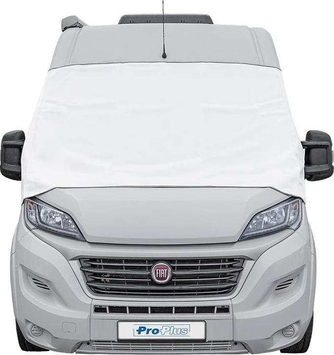 Immagine prodotto ProPlus Copri parabrezza per Fiat Ducato X290 dal 2014