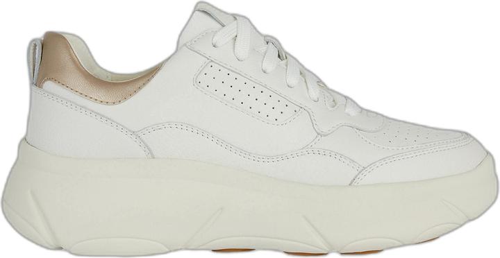 Immagine prodotto Geox Sneaker (40)