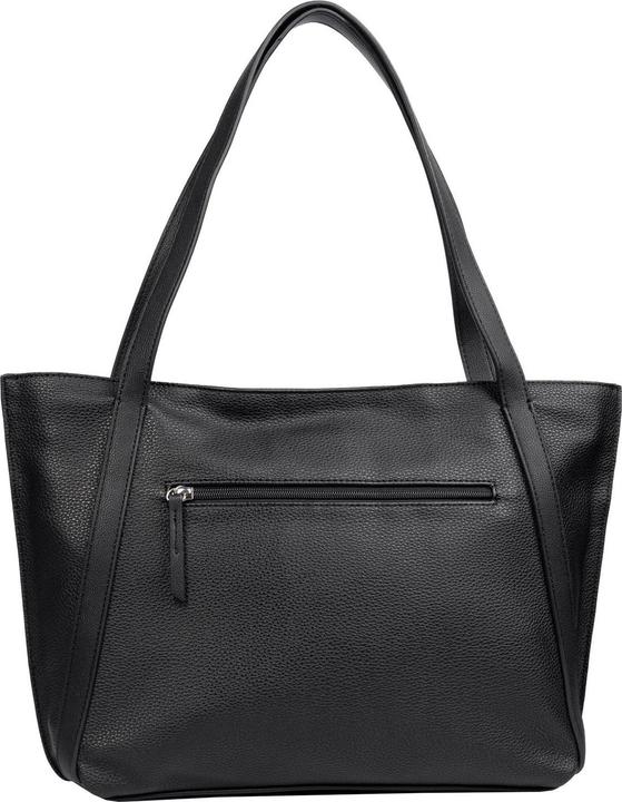 Immagine prodotto Gabor Elfie Shopper Tasche 44 cm