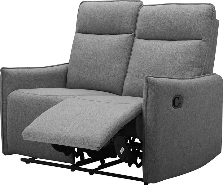 Produktbild Dorel Home Lugo (2-Sitzer)