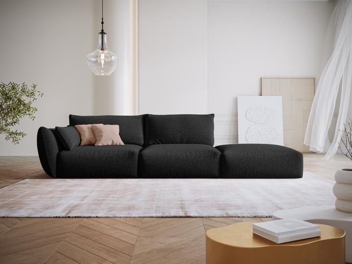 Produktbild Maison Heritage Clau (4-Sitzer)