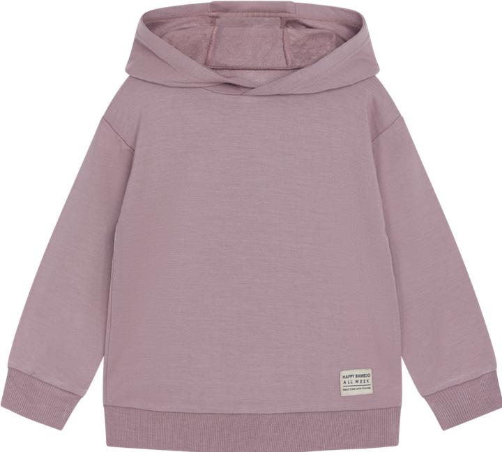 Actual product image Hust and Claire Kinder Bambus Pullover Stinus (140)
