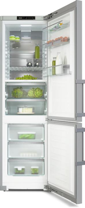 Miele KFN 4799 AD 125 Gala Ed (361 l)