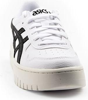 Actual product image ASICS SportStyle Japan S PF (36)