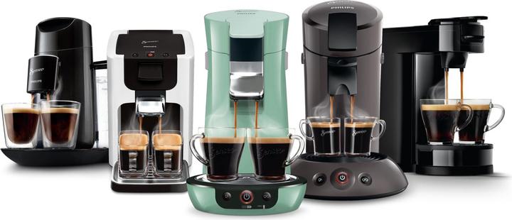 Image du produit Philips CA6520/00 (250 ml)