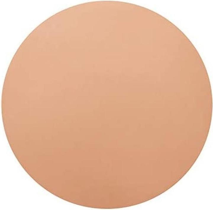 Image du produit Astra Make-up Fond de teint et correcteur Trasformist dans Amber 0004 (04 Ambre)