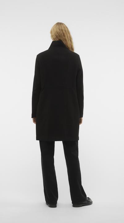 Image du produit Vero Moda Manteau Manteau