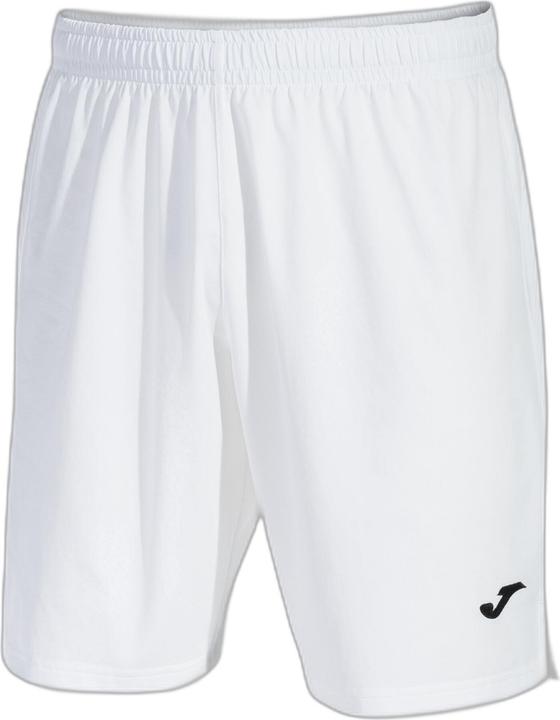 Produktbild Joma Eurocopa III (M)