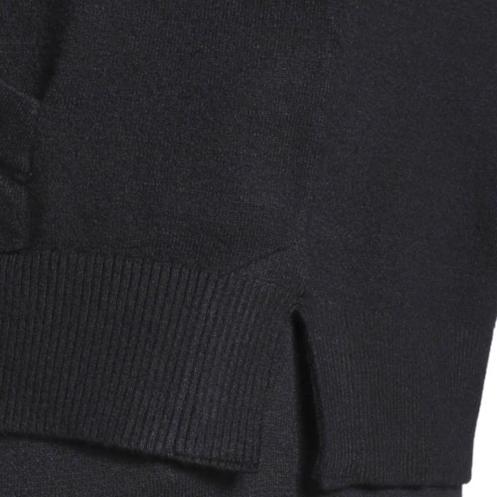 Produktbild Tommy Hilfiger Oh Hoodie Strick Um0um02628 DW5 L (L)