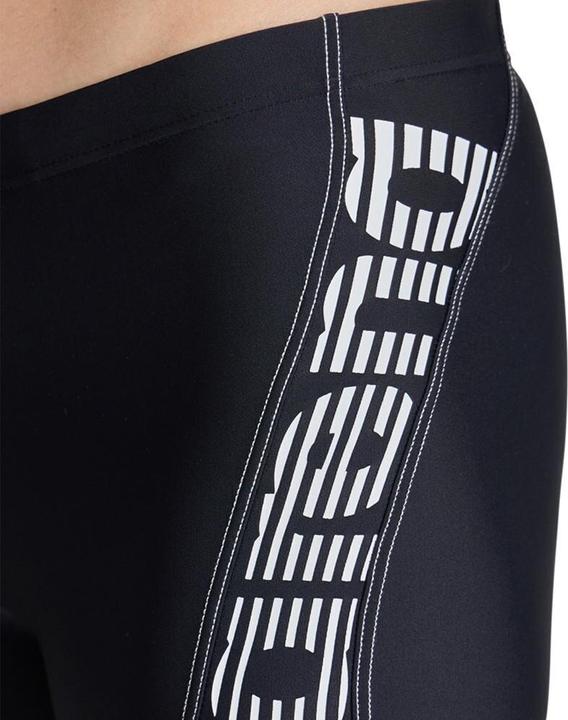 Produktbild Arena M Byor Evo Short R (7)