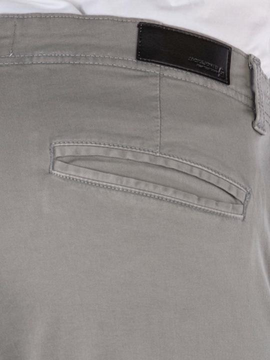 Produktbild Jack & Jones JPSTACE JJHARLOW CHINO NOOS Chino Hose (W29/L32)
