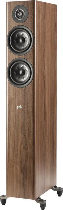 Actual product image Polk Reserve R500 (1 pair)