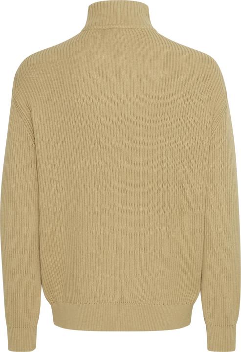 Produktbild Solid SDNALLE 21108525 (XXL)