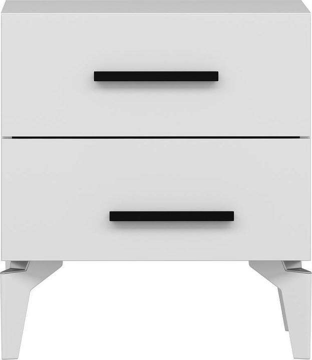 Image du produit Skye Decor Kale (50 x 47 x 56 cm)