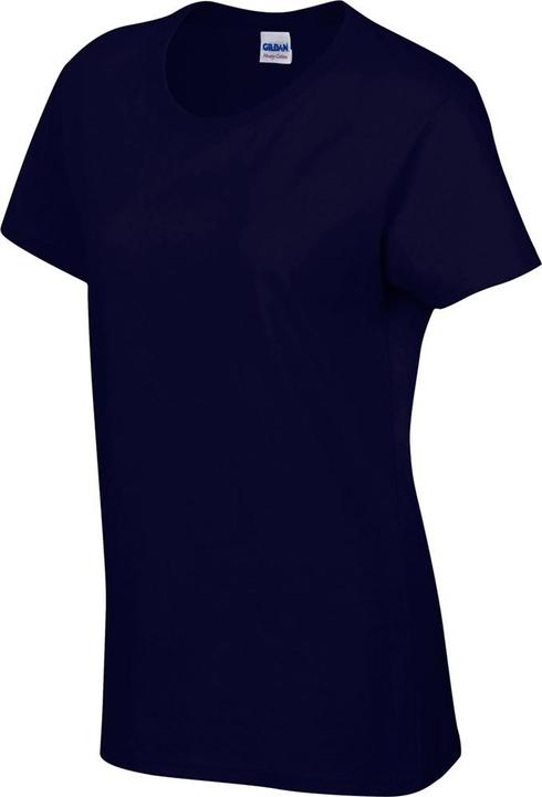Produktbild Gildan TShirt enganliegend (XXL)