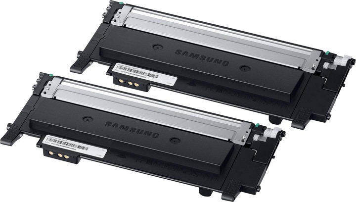 Image du produit Samsung Clt-P404b (CF)