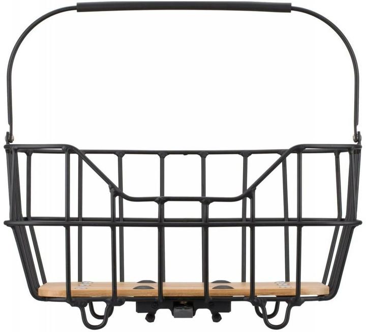 Produktbild Racktime Bask-it (25 l)