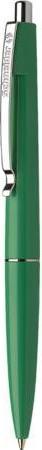 Actual product image Schneider Office (Green, 1 x)