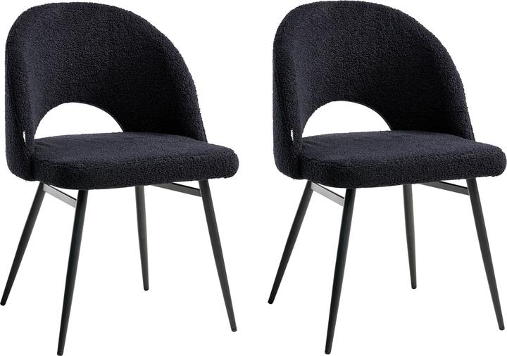 Image du produit Beliani Onaga