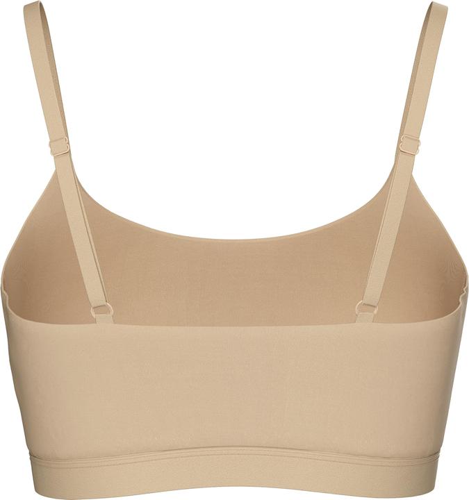 Produktbild Pieces Pcnamee Bra Noos (Einzelpack, XS)